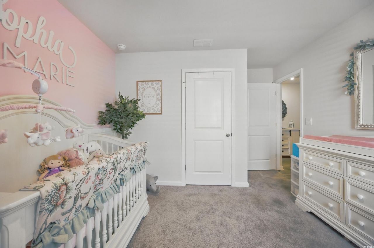 580 Talisman Trail Photo 11