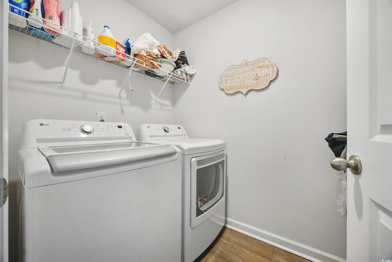 580 Talisman Trail Photo 12