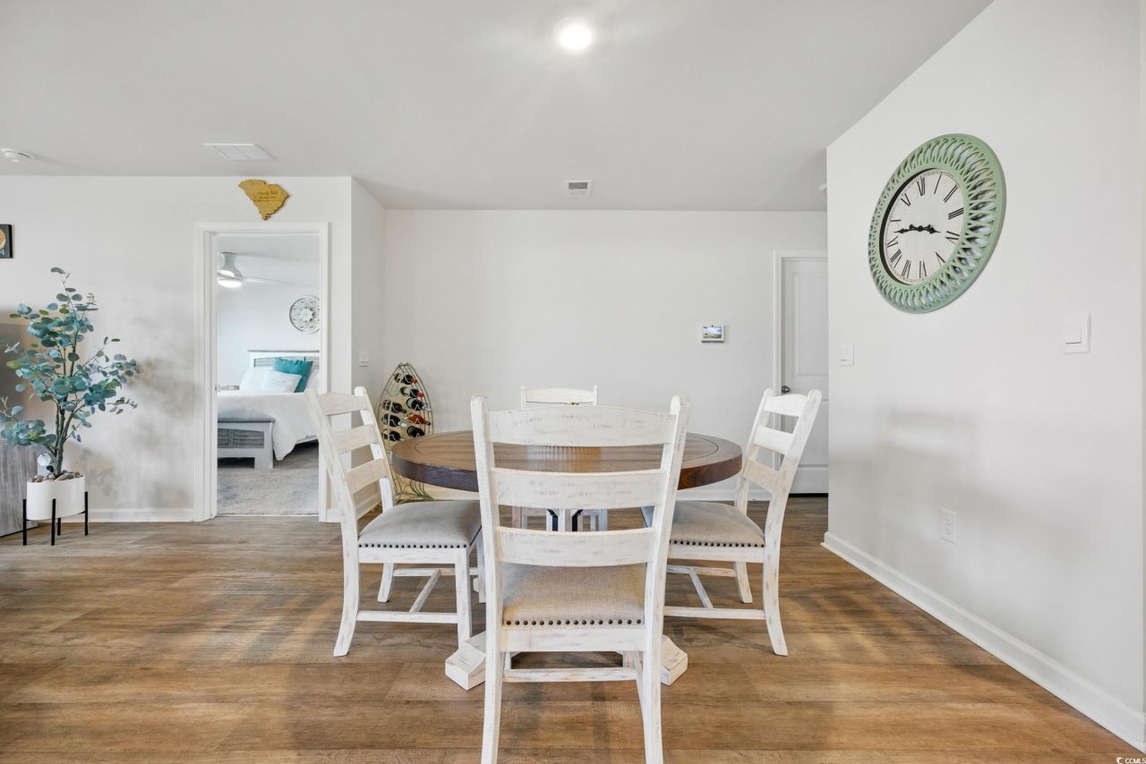 580 Talisman Trail Photo 13