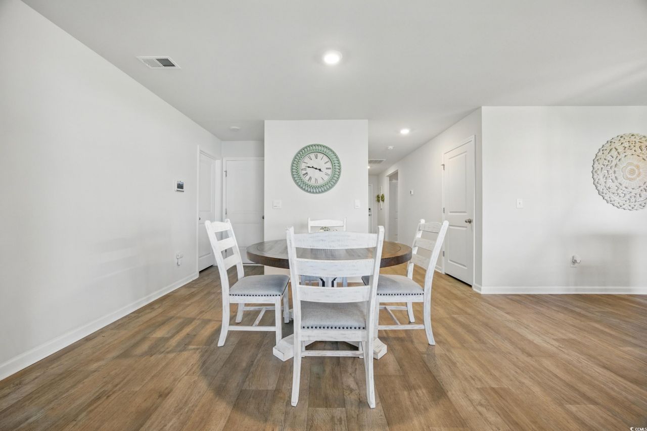 580 Talisman Trail Photo 14