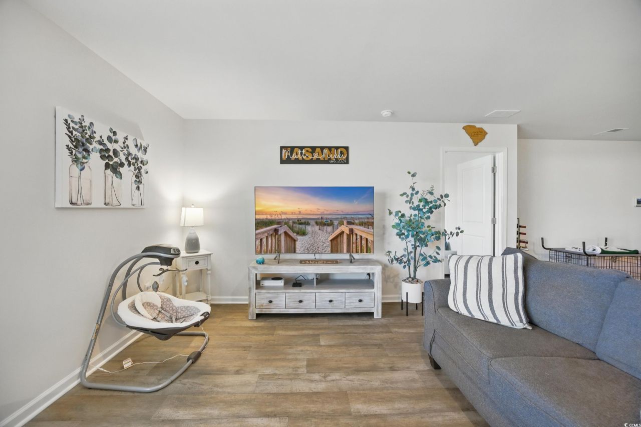 580 Talisman Trail Photo 16