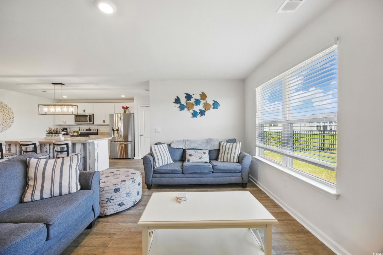 580 Talisman Trail Photo 17