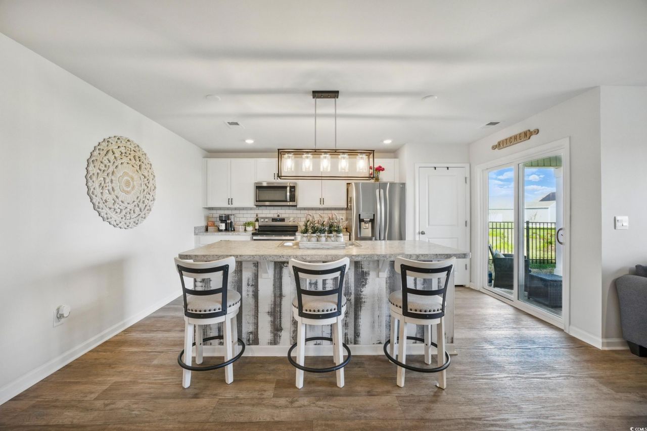 580 Talisman Trail Photo 18