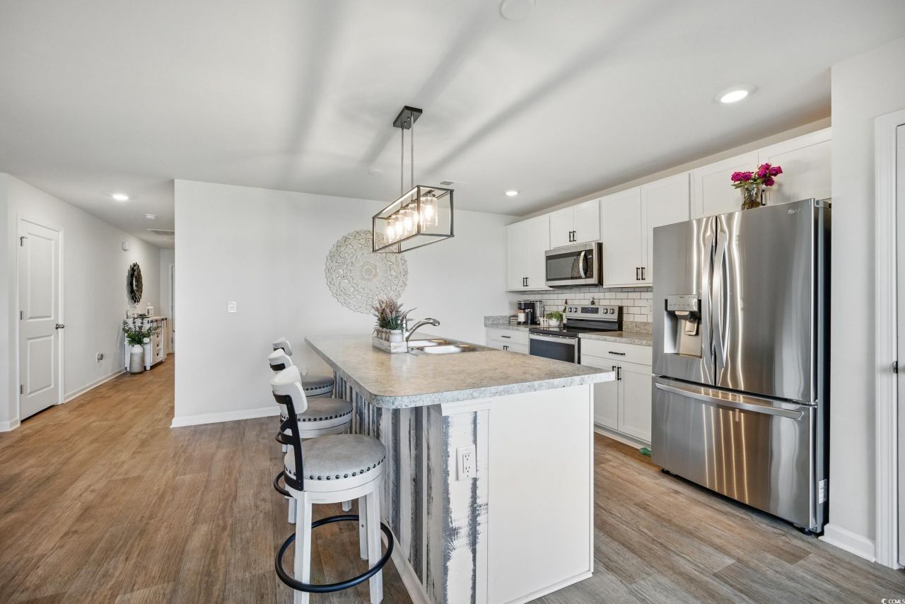 580 Talisman Trail Photo 19