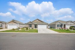 580 Talisman Trail photo 4