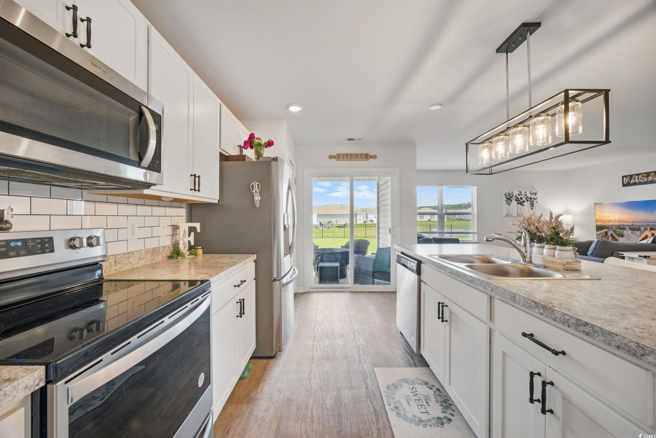 580 Talisman Trail Photo 20