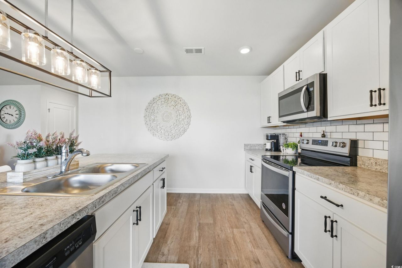 580 Talisman Trail Photo 21