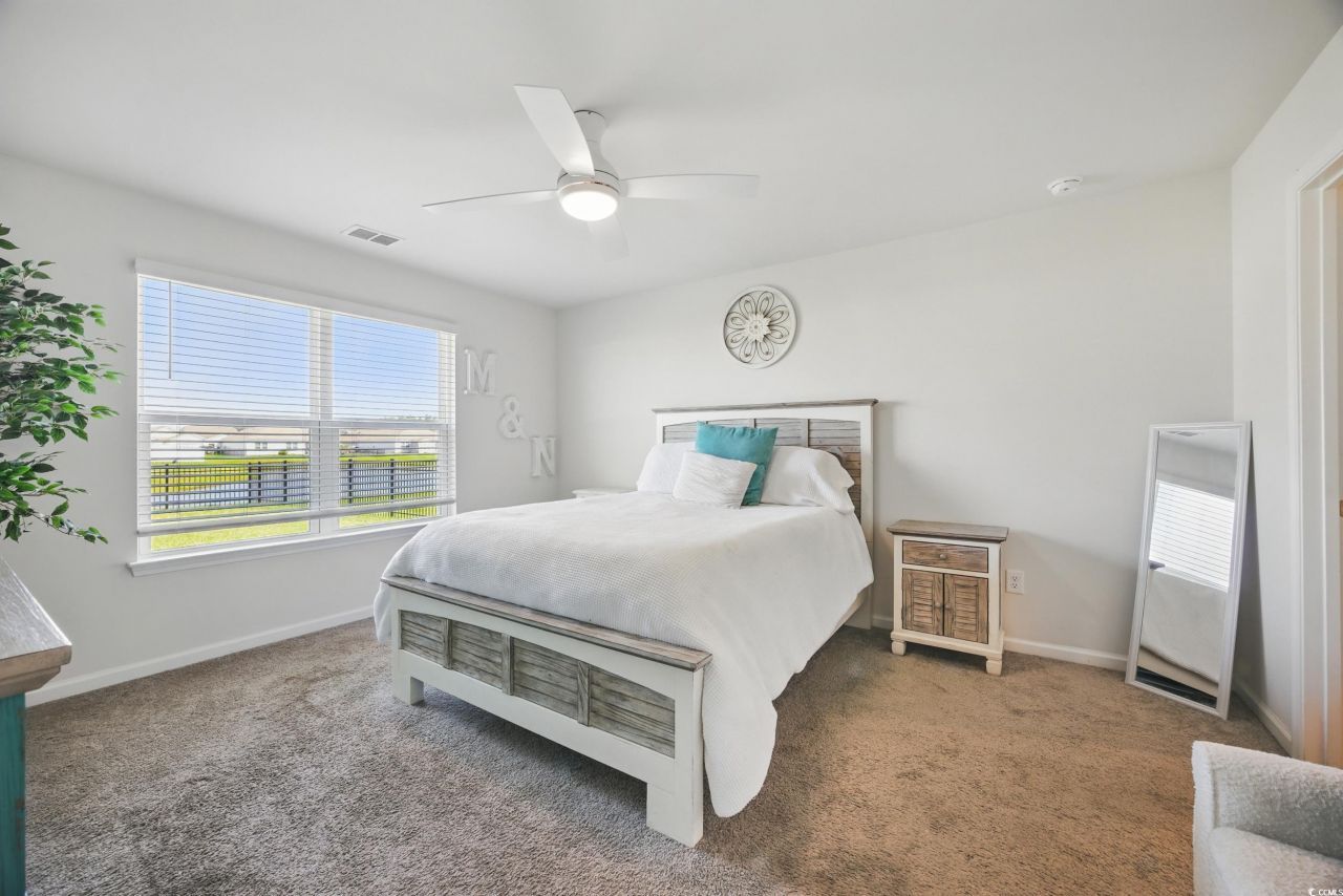 580 Talisman Trail Photo 22