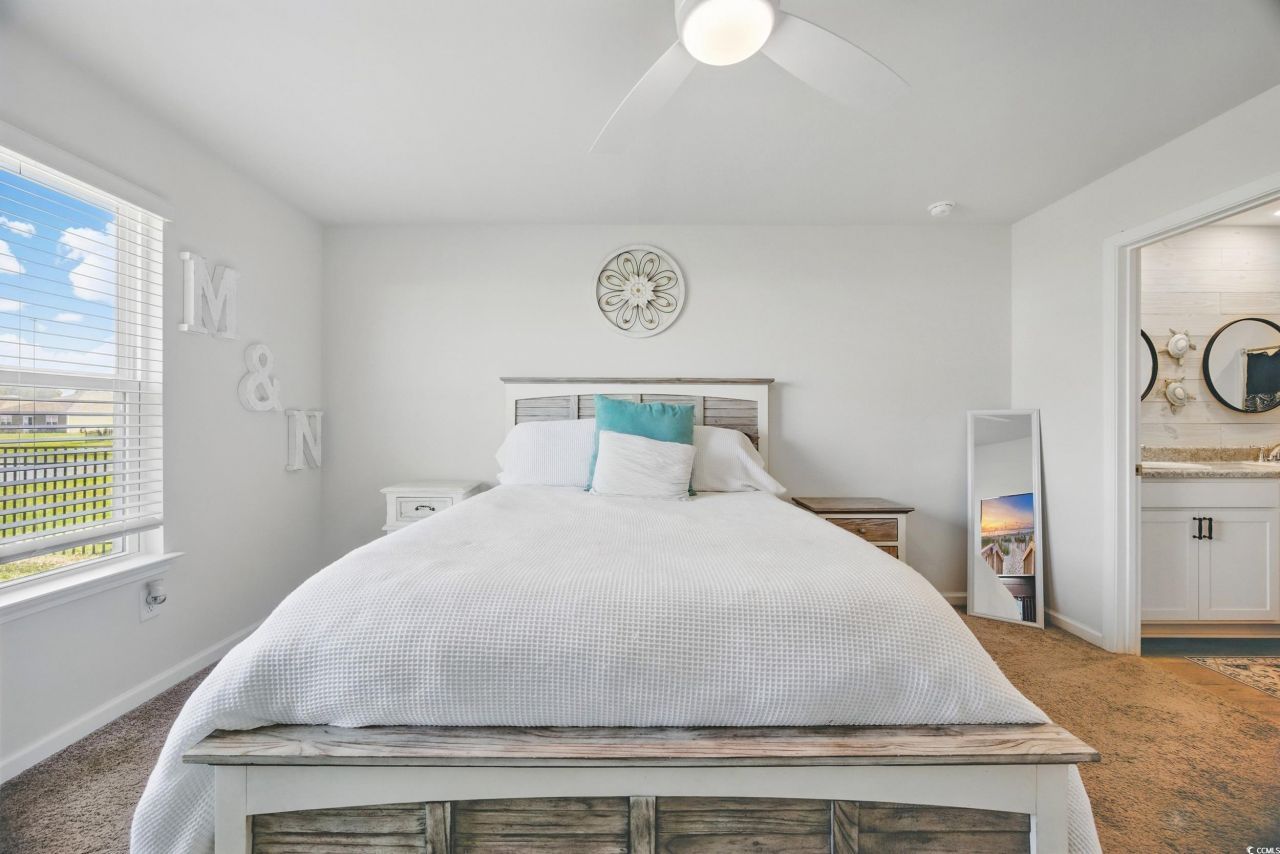 580 Talisman Trail Photo 23