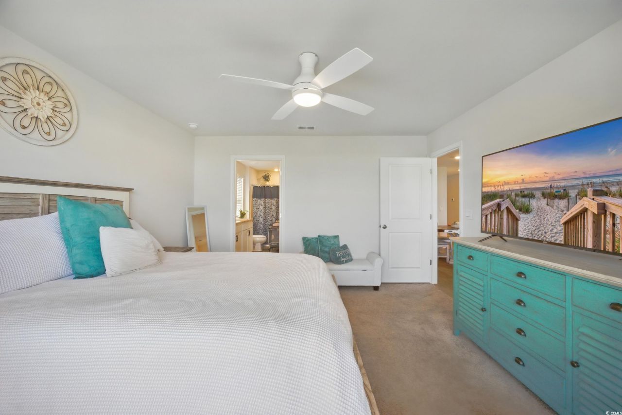 580 Talisman Trail Photo 24