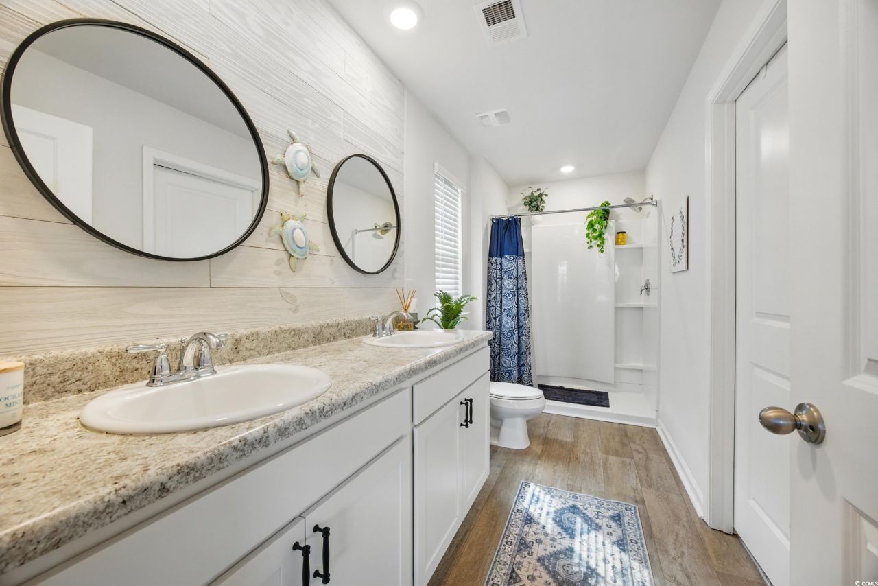 580 Talisman Trail Photo 25