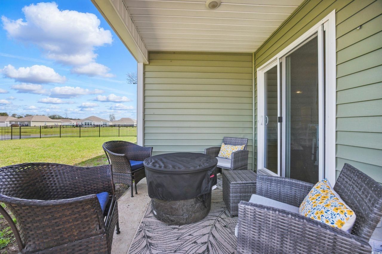 580 Talisman Trail Photo 26