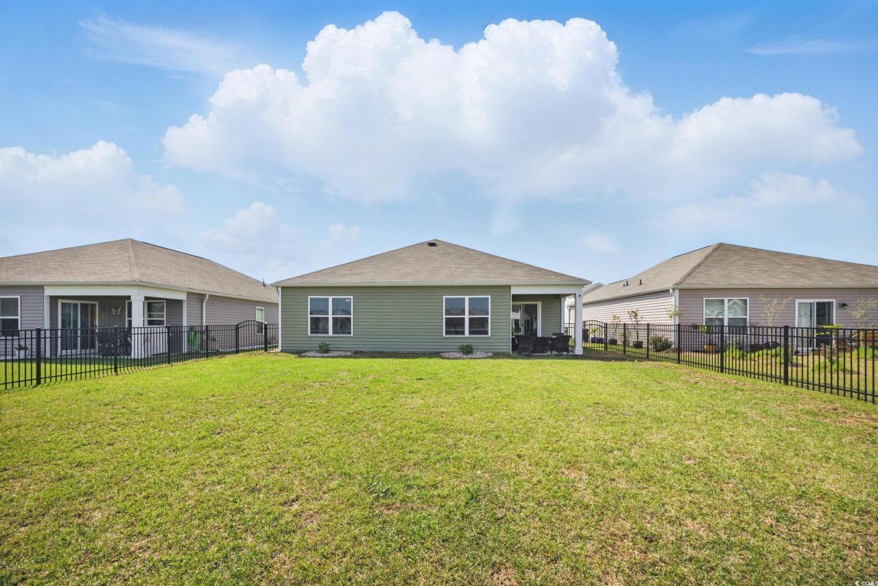 580 Talisman Trail Photo 27