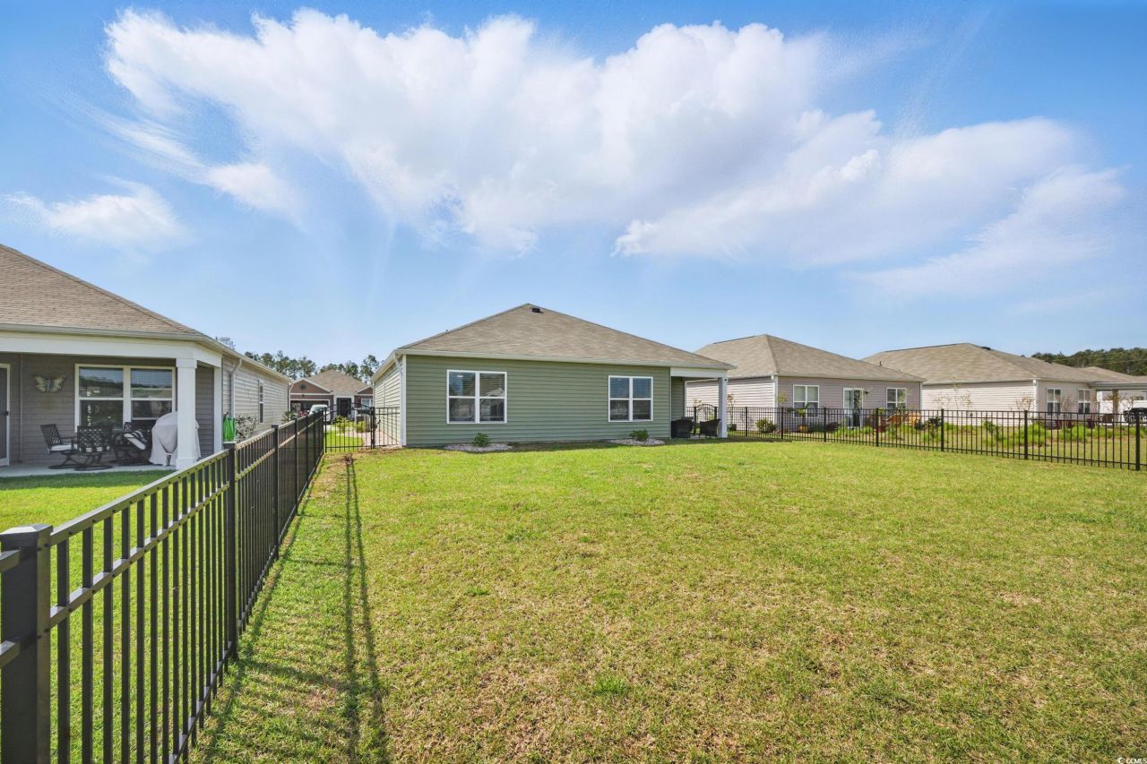 580 Talisman Trail Photo 28