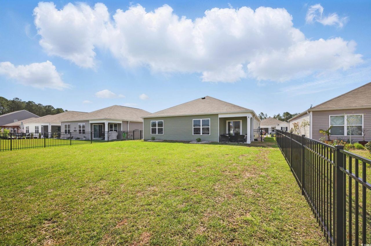 580 Talisman Trail Photo 29