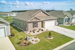 580 Talisman Trail photo 4