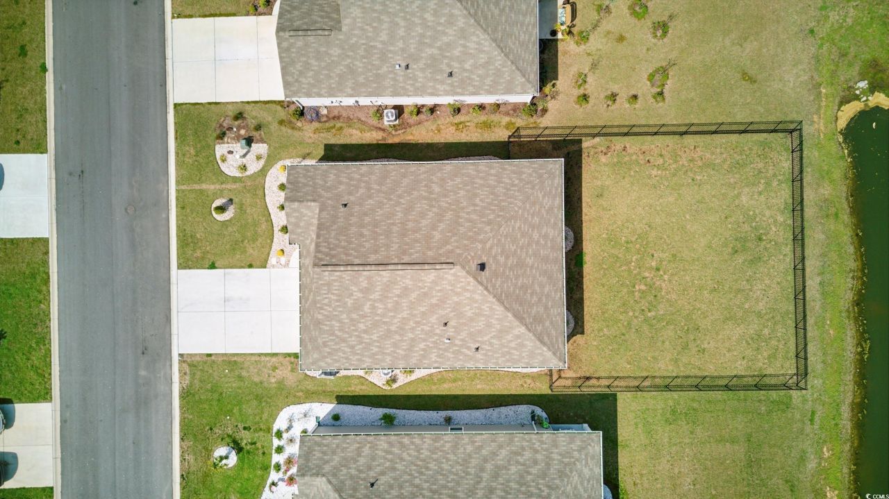 580 Talisman Trail Photo 30