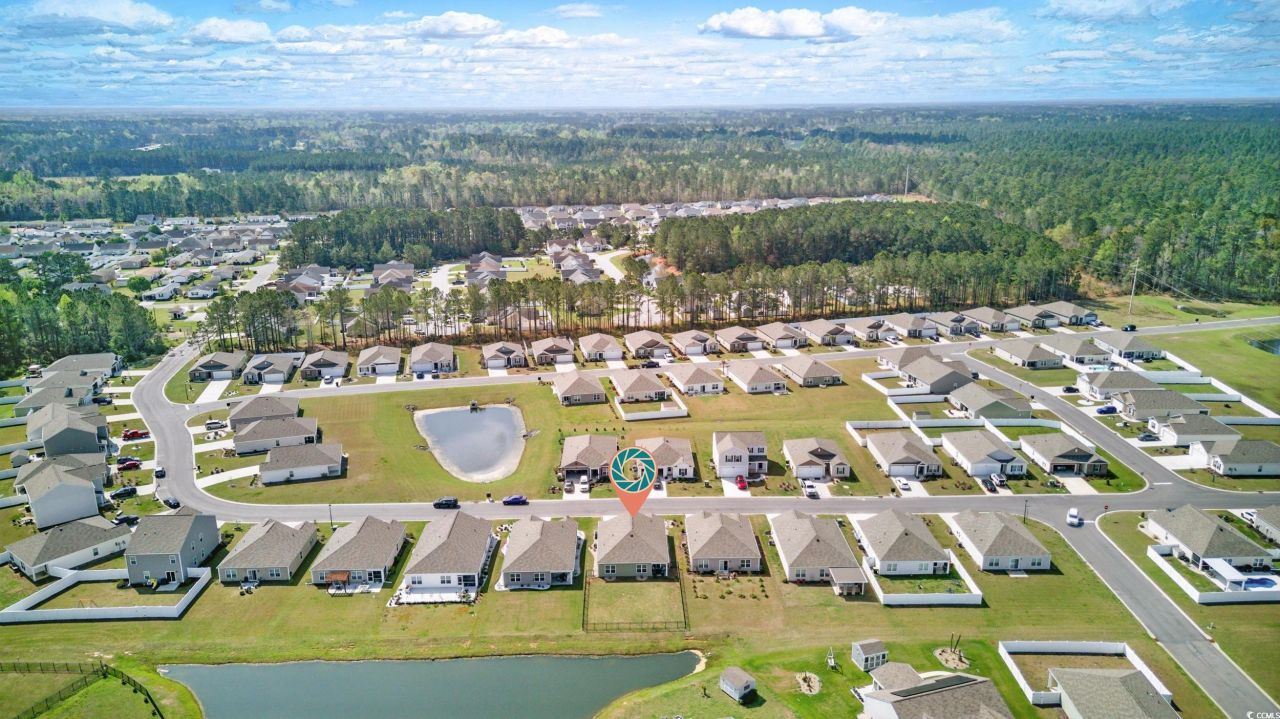 580 Talisman Trail Photo 35