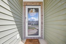 580 Talisman Trail photo 4