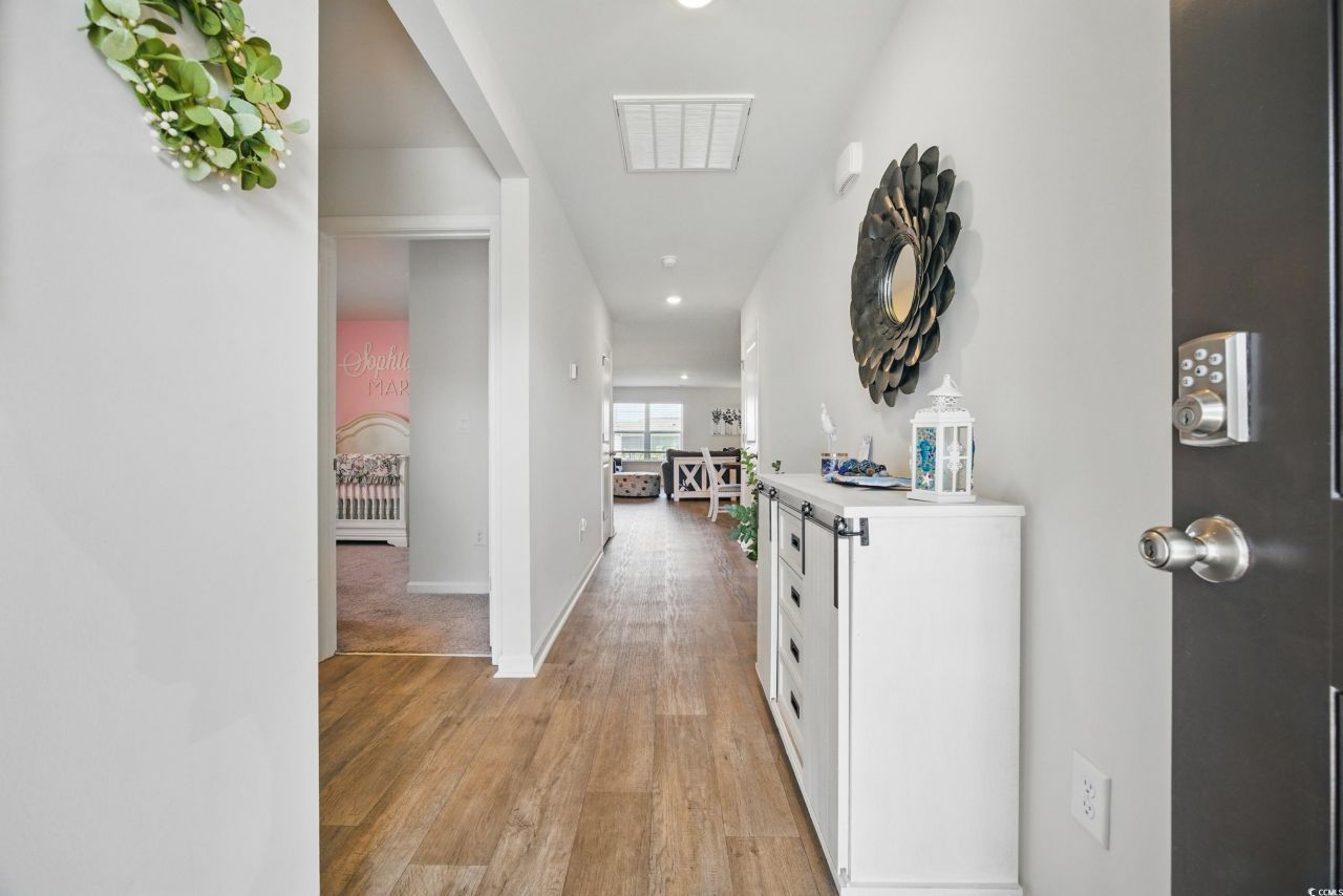 580 Talisman Trail Photo 5