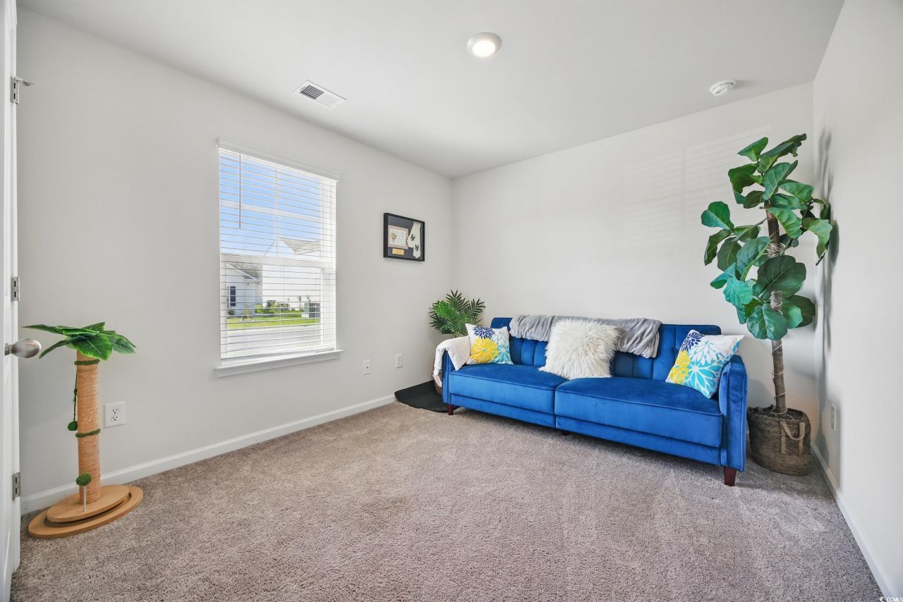 580 Talisman Trail Photo 7