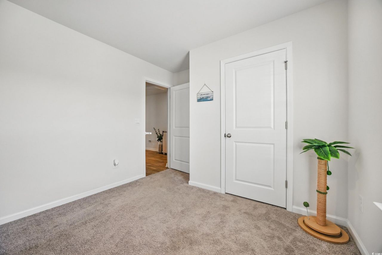 580 Talisman Trail Photo 8