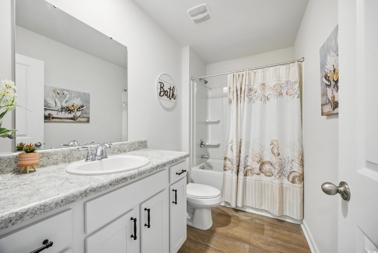 580 Talisman Trail Photo 9