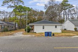 1405 Dunbar St. photo 4