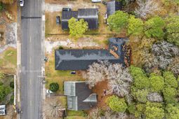 1405 Dunbar St. photo 4
