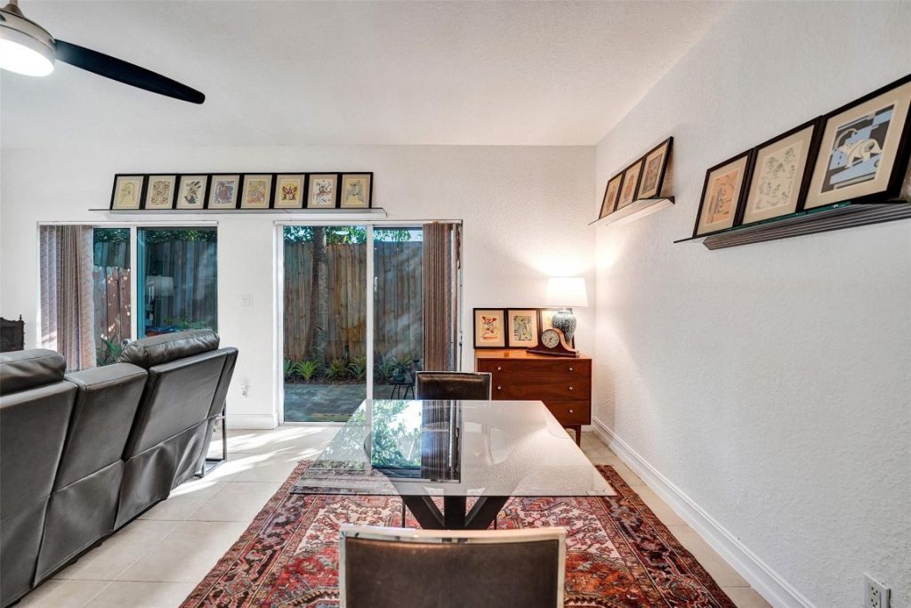 1743 NE 4th Avenue, Fort Lauderdale, FL 33305 Photo