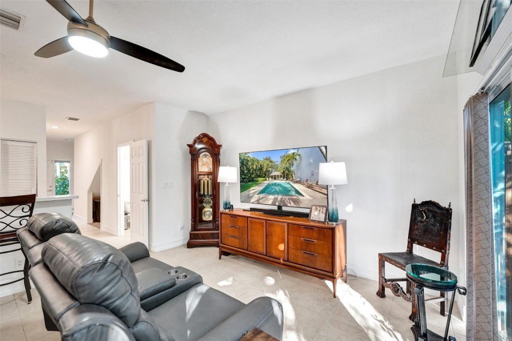 1743 NE 4th Avenue, Fort Lauderdale, FL 33305 Photo