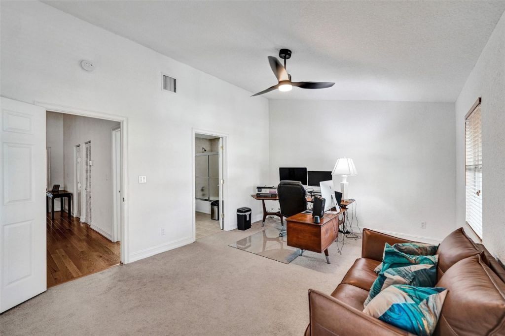 1743 NE 4th Avenue, Fort Lauderdale, FL 33305 Photo