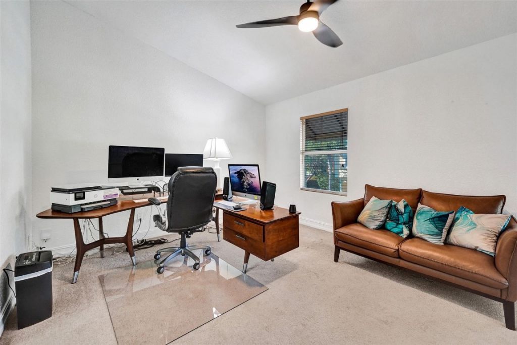 1743 NE 4th Avenue, Fort Lauderdale, FL 33305 Photo