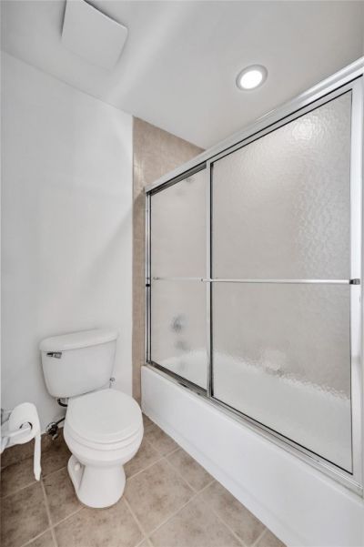 1743 NE 4th Avenue, Fort Lauderdale, FL 33305 Photo