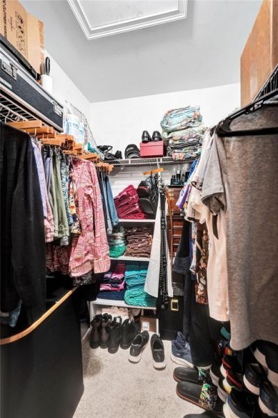 1743 NE 4th Avenue, Fort Lauderdale, FL 33305 Photo