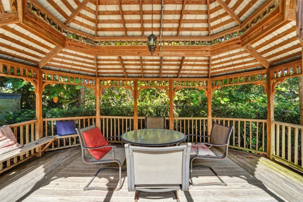 1743 NE 4th Avenue, Fort Lauderdale, FL 33305 Photo