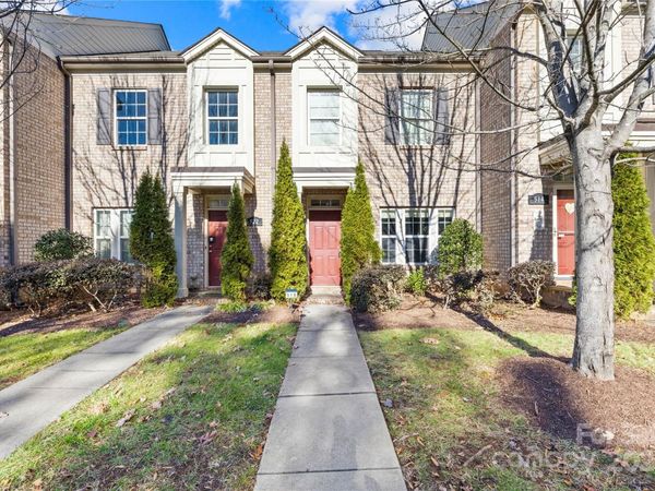 518 Armour Street, Davidson, NC 28036