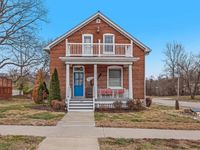 home photo