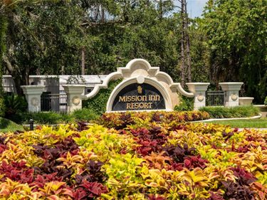 9517 SAN FERNANDO COURT, HOWEY IN THE HILLS, FL 34737