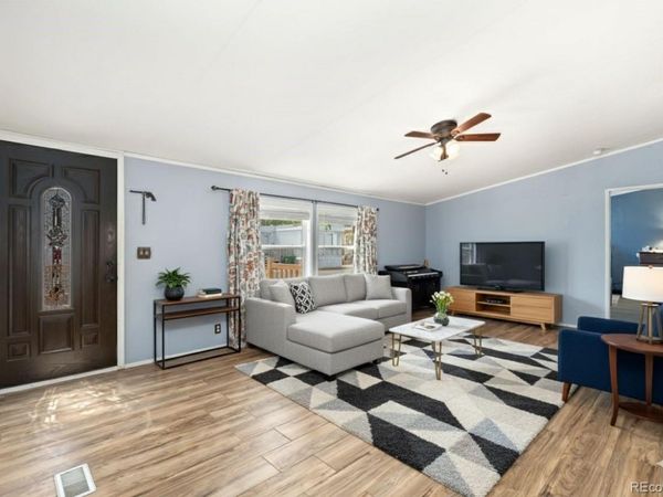 218 Grape 29 Street, Hudson, CO 80642