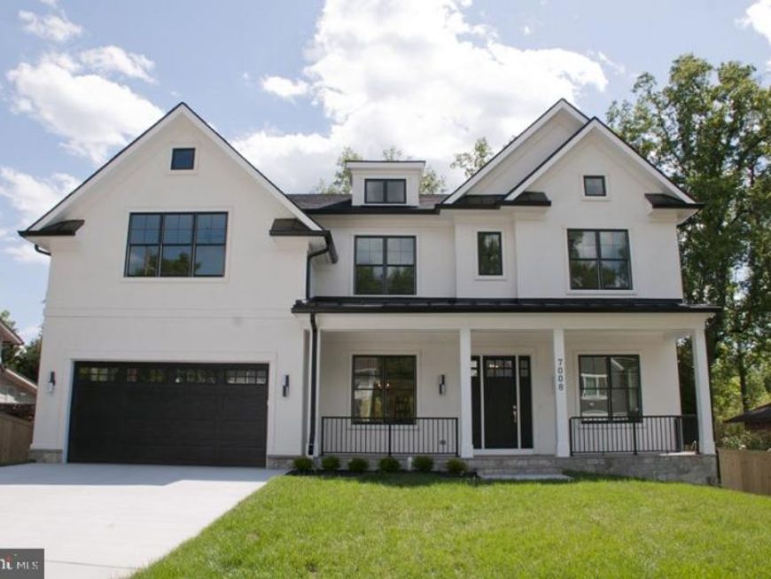 7008 Amy Lane, Bethesda, MD 20817 Main Photo
