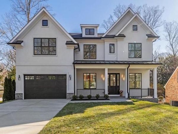 7008 AMY LANE, BETHESDA, MD 20817