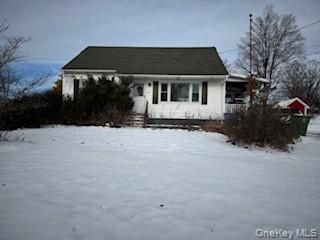 64 Jayne Street, Florida, NY 10921 Main Photo