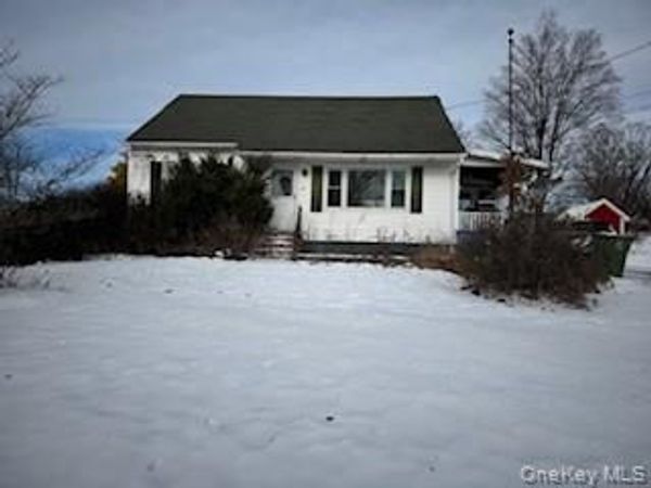 64 Jayne Street, Florida, NY 10921