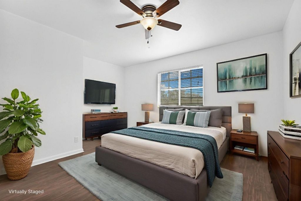 1427 NW 34th Way, Unit 1427, Fort Lauderdale, FL 33311 Photo