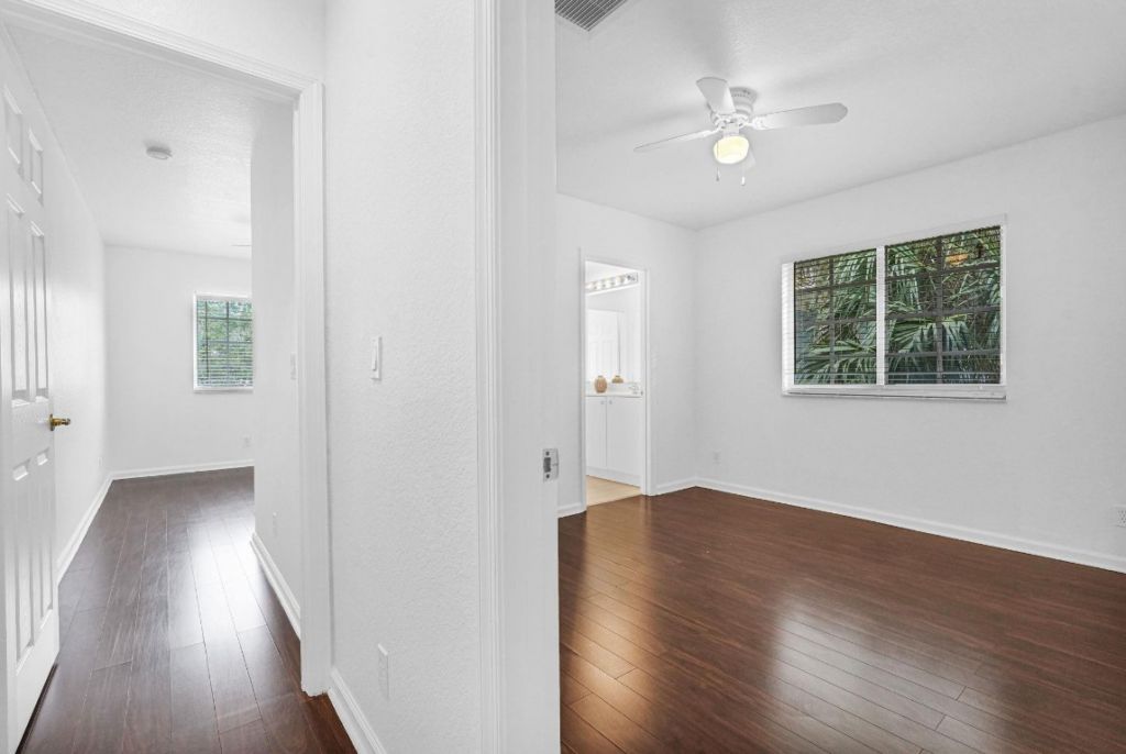 1427 NW 34th Way, Unit 1427, Fort Lauderdale, FL 33311 Photo