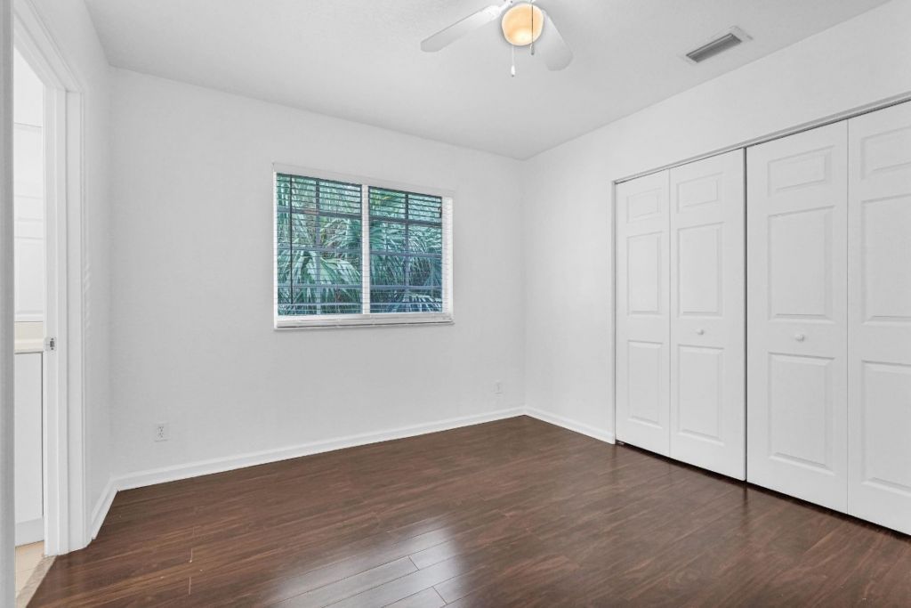 1427 NW 34th Way, Unit 1427, Fort Lauderdale, FL 33311 Photo