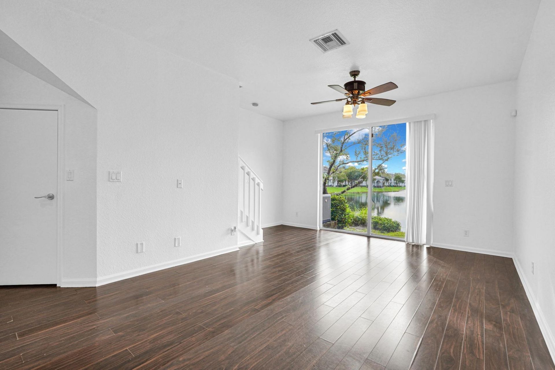 1427 NW 34th Way, Unit 1427, Fort Lauderdale, FL 33311 Photo
