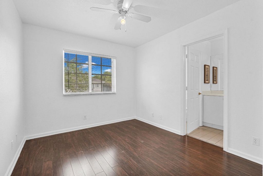 1427 NW 34th Way, Unit 1427, Fort Lauderdale, FL 33311 Photo