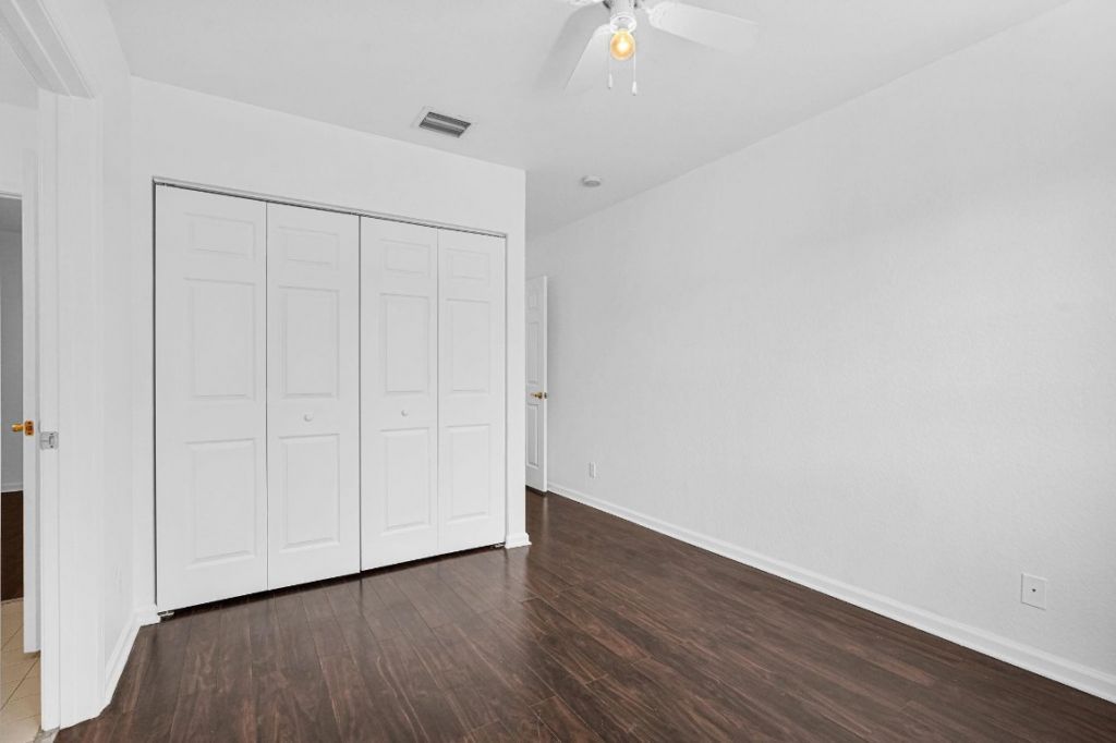 1427 NW 34th Way, Unit 1427, Fort Lauderdale, FL 33311 Photo